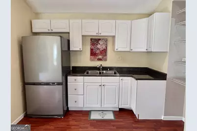 200 Hedgewood Court, Peachtree City, GA 30269 - Photo 36