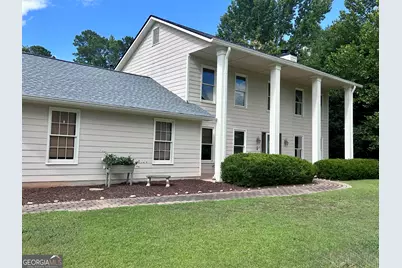200 Hedgewood Court, Peachtree City, GA 30269 - Photo 2