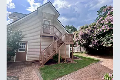 200 Hedgewood Court, Peachtree City, GA 30269 - Photo 30