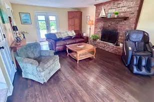 200 Hedgewood Ct, Peachtree City, GA 30269 - Photo 8