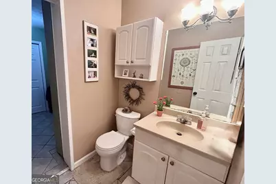 200 Hedgewood Court, Peachtree City, GA 30269 - Photo 16