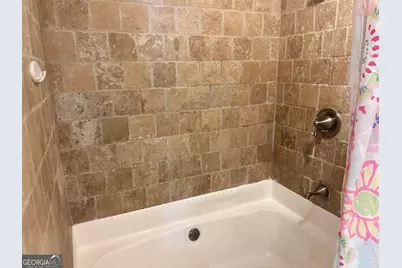200 Hedgewood Court, Peachtree City, GA 30269 - Photo 22