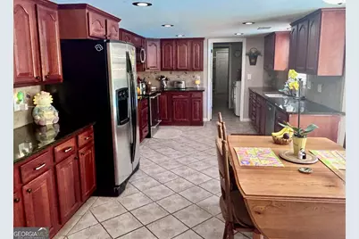 200 Hedgewood Court, Peachtree City, GA 30269 - Photo 12