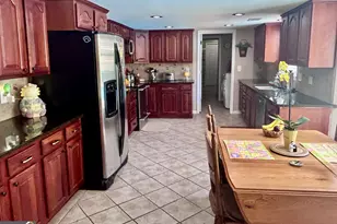 200 Hedgewood Ct, Peachtree City, GA 30269 - Photo 12