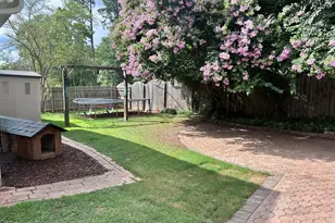 200 Hedgewood Ct, Peachtree City, GA 30269 - Photo 30