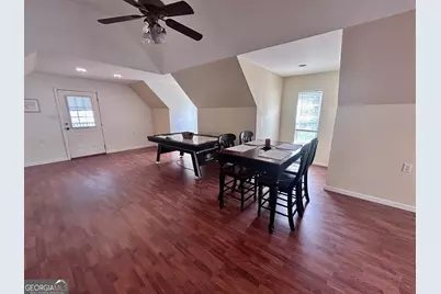 200 Hedgewood Court, Peachtree City, GA 30269 - Photo 32