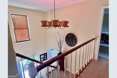 200 Hedgewood Court, Peachtree City, GA 30269 - Photo 18