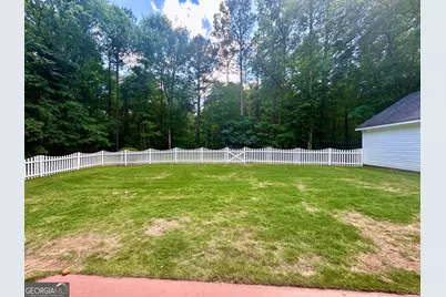 115 Leesburg Plantation Drive, Sharpsburg, GA 30277 - Photo 38