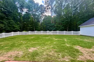 115 Leesburg Plantation Dr, Sharpsburg, GA 30277 - Photo 38