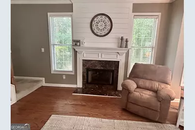 115 Leesburg Plantation Drive, Sharpsburg, GA 30277 - Photo 10