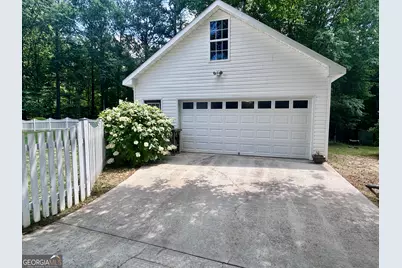 115 Leesburg Plantation Drive, Sharpsburg, GA 30277 - Photo 32