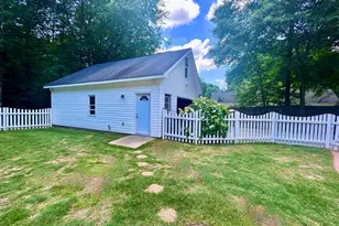 115 Leesburg Plantation Dr, Sharpsburg, GA 30277 - Photo 36