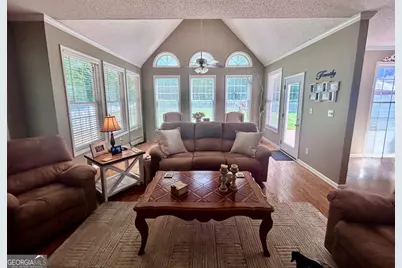 115 Leesburg Plantation Drive, Sharpsburg, GA 30277 - Photo 20