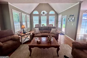 115 Leesburg Plantation Dr, Sharpsburg, GA 30277 - Photo 20