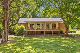 1068 Lamar Rd, Macon, GA 31210 - Photo 1