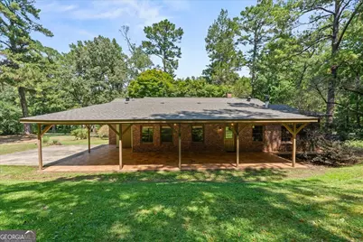 1068 Lamar Road, Macon, GA 31210 - Photo 30