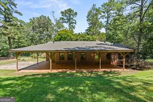 1068 Lamar Rd, Macon, GA 31210 - Photo 30