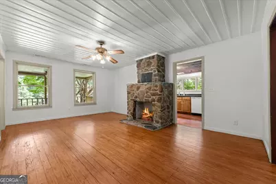 1068 Lamar Road, Macon, GA 31210 - Photo 8