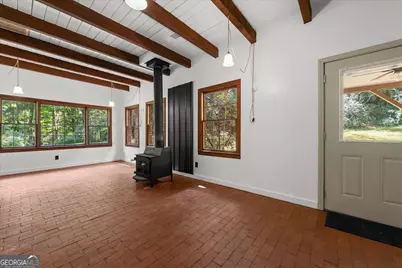 1068 Lamar Road, Macon, GA 31210 - Photo 12