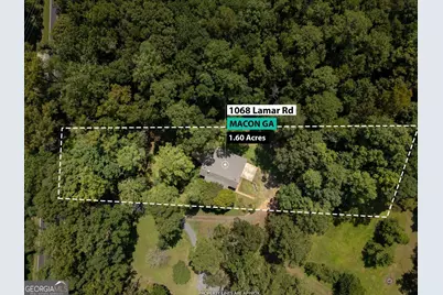 1068 Lamar Road, Macon, GA 31210 - Photo 34