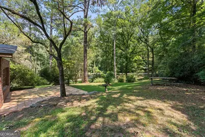 1068 Lamar Road, Macon, GA 31210 - Photo 28