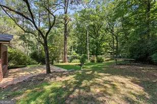 1068 Lamar Rd, Macon, GA 31210 - Photo 28
