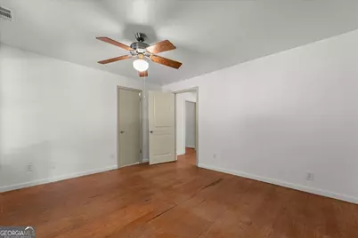 1068 Lamar Road, Macon, GA 31210 - Photo 20