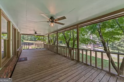 1068 Lamar Road, Macon, GA 31210 - Photo 4