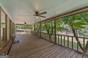 1068 Lamar Rd, Macon, GA 31210 - Photo 4