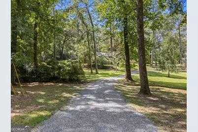 1068 Lamar Road, Macon, GA 31210 - Photo 2