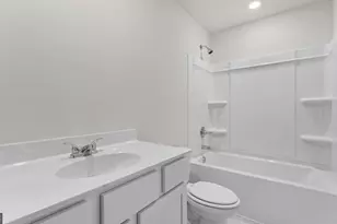 9 Umber Ln, Newnan, GA 30263 - Photo 20