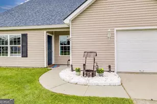 45 Alvidine Ln, Ellabell, GA 31308 - Photo 2