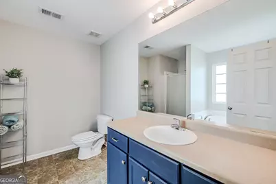 45 Alvidine Lane, Ellabell, GA 31308 - Photo 20