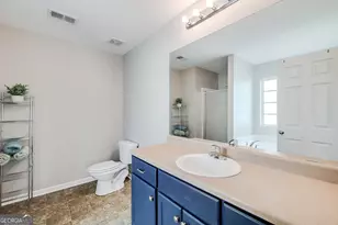 45 Alvidine Ln, Ellabell, GA 31308 - Photo 20