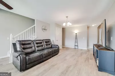 45 Alvidine Lane, Ellabell, GA 31308 - Photo 8