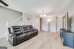 45 Alvidine Ln, Ellabell, GA 31308 - Photo 8
