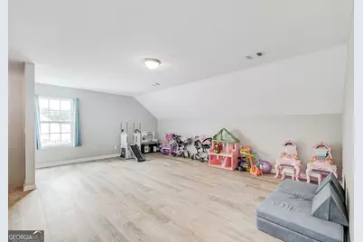 45 Alvidine Lane, Ellabell, GA 31308 - Photo 32