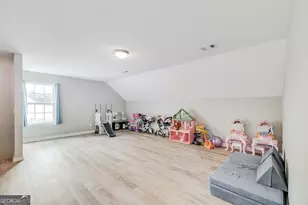 45 Alvidine Ln, Ellabell, GA 31308 - Photo 32