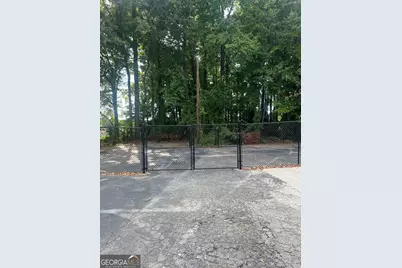 314 Glynn Street N #C, Fayetteville, GA 30214 - Photo 2