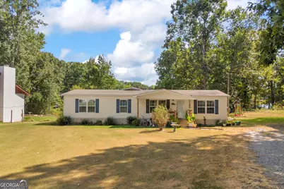 117 Crescent Cove Circle, Starr, SC 29684 - Photo 16