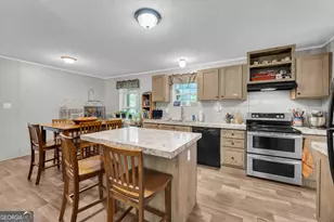 117 Crescent Cove Circle, Starr, SC 29684 - Photo 26