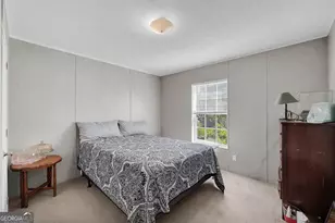 117 Crescent Cove Circle, Starr, SC 29684 - Photo 36