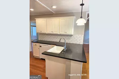 153 Kingsbrook Circle, Newnan, GA 30265 - Photo 26