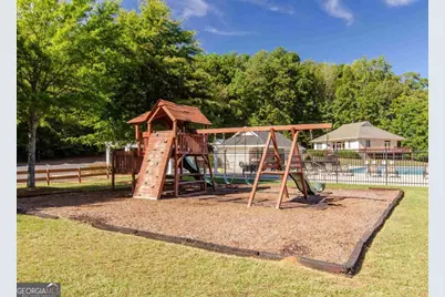 153 Kingsbrook Circle, Newnan, GA 30265 - Photo 50