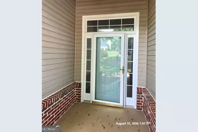 153 Kingsbrook Circle, Newnan, GA 30265 - Photo 12