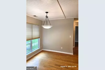 153 Kingsbrook Circle, Newnan, GA 30265 - Photo 30
