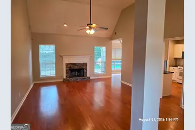 153 Kingsbrook Circle, Newnan, GA 30265 - Photo 14