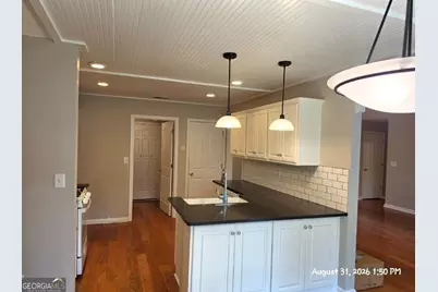 153 Kingsbrook Circle, Newnan, GA 30265 - Photo 28