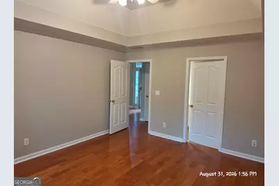 153 Kingsbrook Circle, Newnan, GA 30265 - Photo 36