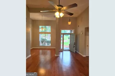 153 Kingsbrook Circle, Newnan, GA 30265 - Photo 16